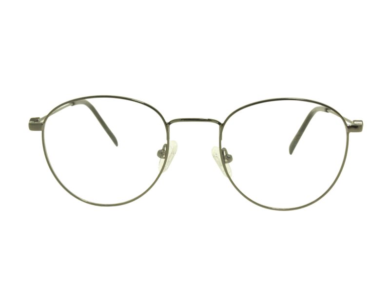 Berkeley Silmalasit BB 705020 C4