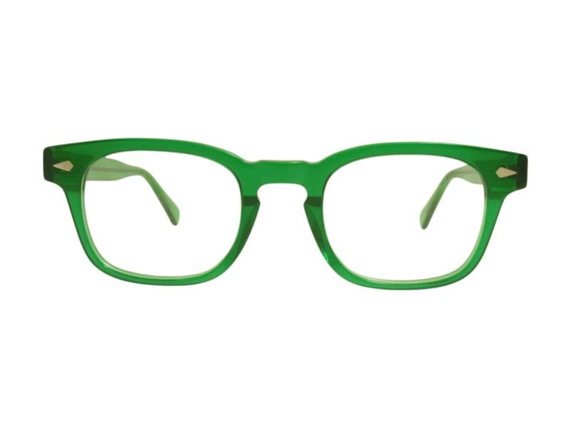 Berkeley Silmalasit BB 88010 C4
