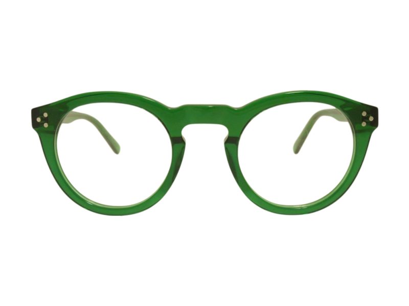 Berkeley Silmalasit BB 88015 C4