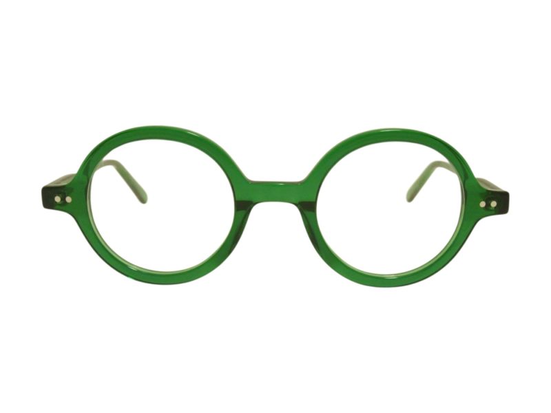 Berkeley Silmalasit BB 88018 C4