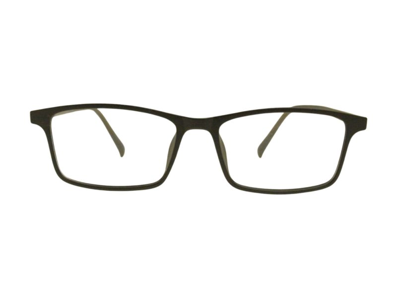 Berkeley Silmalasit BB D8605 C2