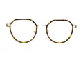 Berkeley Silmalasit BB GILIAN CWK204/P10