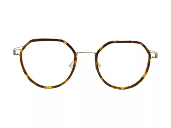 Berkeley Silmalasit BB GILIAN CWK204/P10