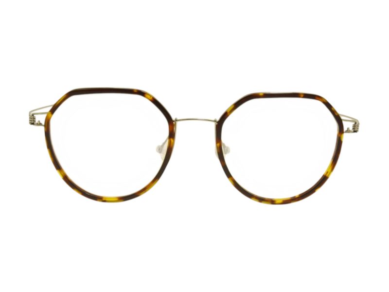 Berkeley Silmalasit BB GILIAN CWK204/P10