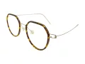 Berkeley Silmalasit BB GILIAN CWK204/P10