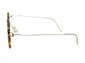 Berkeley Silmalasit BB GILIAN CWK204/P10