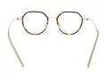 Berkeley Silmalasit BB GILIAN CWK204/P10