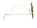 Berkeley Silmalasit BB GILIAN CWK204/P10