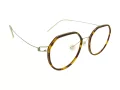 Berkeley Silmalasit BB GILIAN CWK204/P10