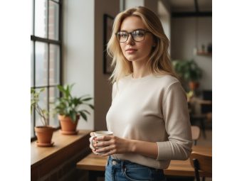 Berkeley Silmalasit BB RS9011 C4