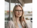 Berkeley Silmalasit BB RS9011 C4