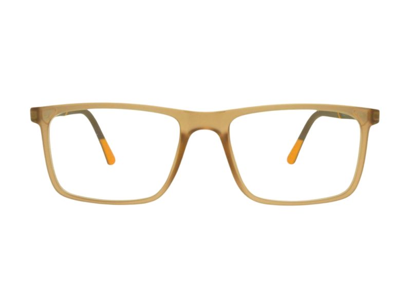 Berkeley Silmalasit BB H6520 C2