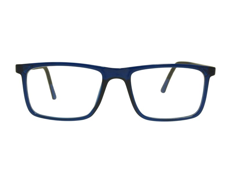 Berkeley Silmalasit BB H6520 C4