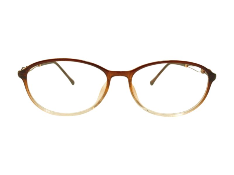 Berkeley Silmalasit BB M096 C3