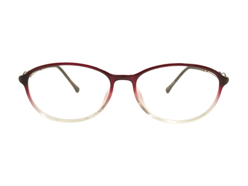 Berkeley Silmalasit BB M096 C6