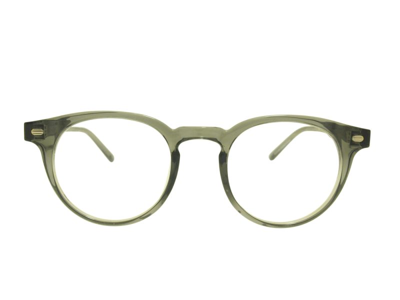 Berkeley Silmalasit BB M144 C16
