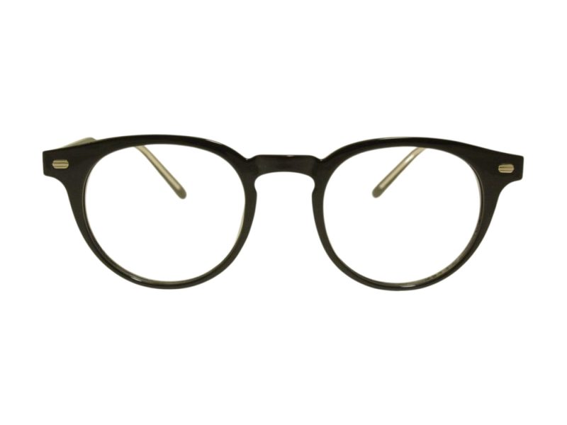 Berkeley Silmalasit BB M144 C1