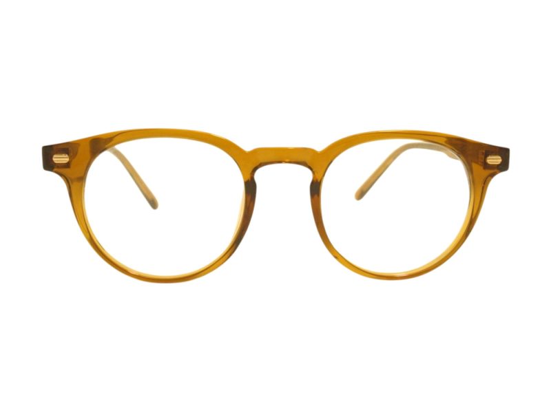 Berkeley Silmalasit BB M144 C3