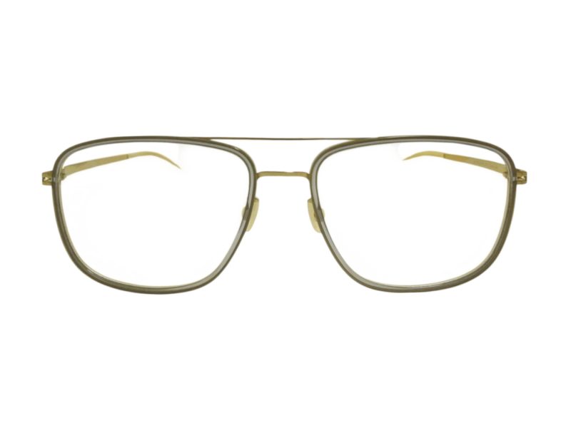 Berkeley Silmalasit BB MY1005 Grey