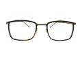 Berkeley Silmalasit BB MY1007 Brown