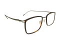 Berkeley Silmalasit BB MY1007 Brown