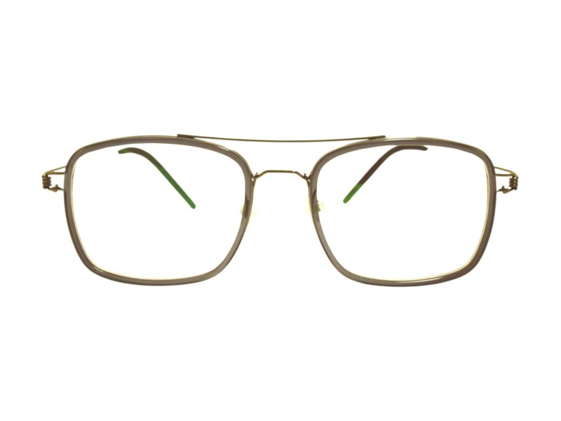 Berkeley Silmalasit BB OSCAR K25M/GC77