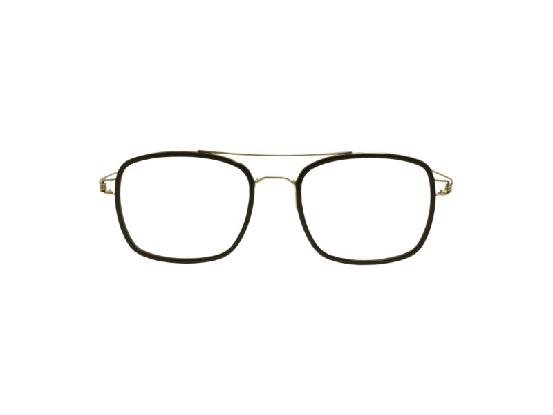 Berkeley Silmalasit BB OSCAR PU9