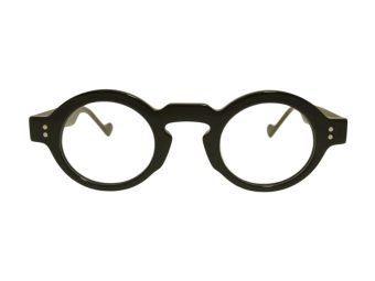 Berkeley Silmalasit BB RD29010 C1