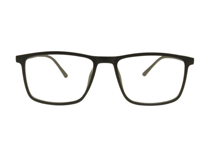 Berkeley Silmalasit BB RS9011 C1