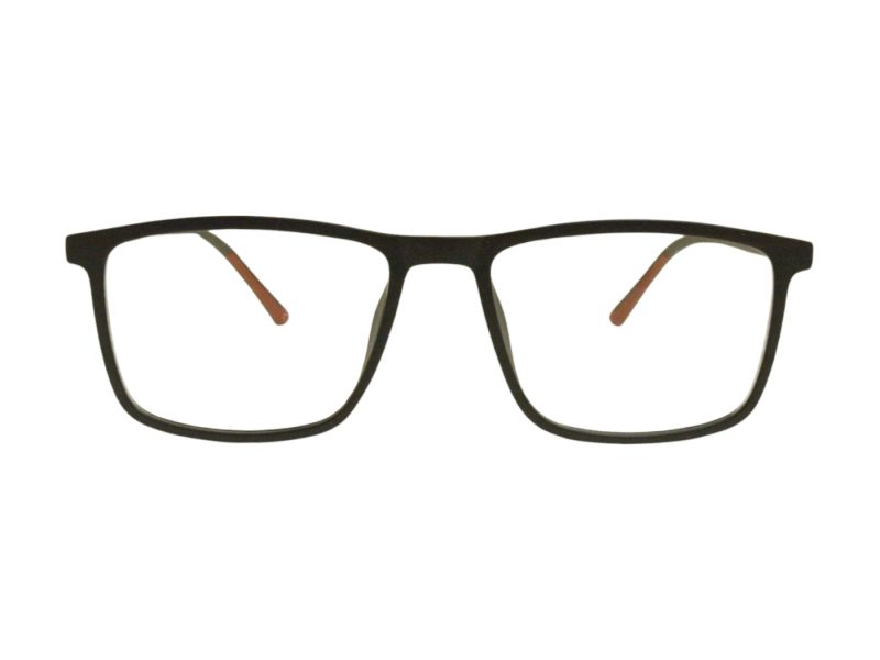 Berkeley Silmalasit BB RS9011 C2