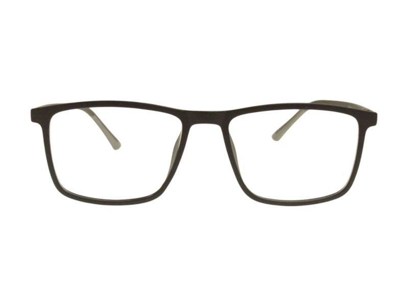 Berkeley Silmalasit BB RS9011 C3