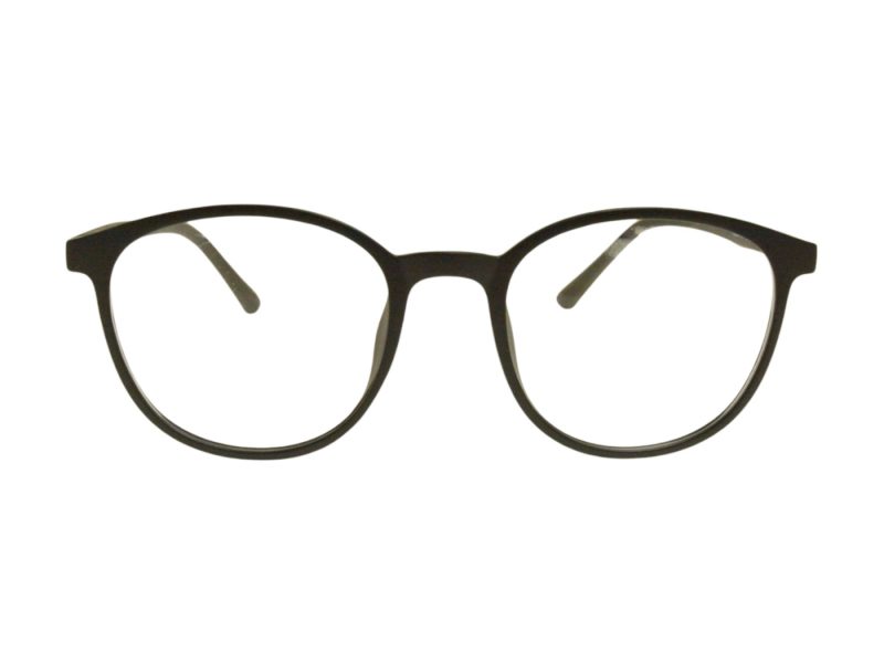 Berkeley Silmalasit BB RS9013 C1