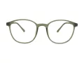 Berkeley Silmalasit BB RS9013 C6