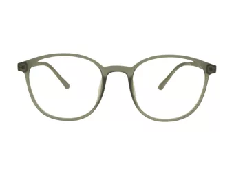 Berkeley Silmalasit BB RS9013 C6