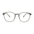 Berkeley Silmalasit BB RS9013 C6