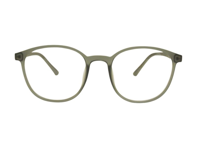 Berkeley Silmalasit BB RS9013 C6