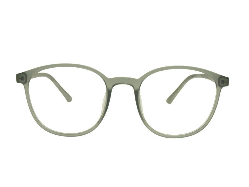 Berkeley Silmalasit BB RS9013 C6