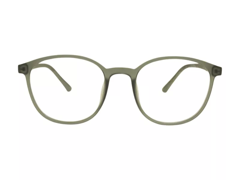 Berkeley Silmalasit BB RS9013 C6