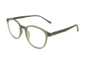 Berkeley Silmalasit BB RS9013 C6
