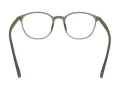 Berkeley Silmalasit BB RS9013 C6