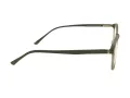 Berkeley Silmalasit BB RS9013 C6