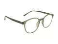 Berkeley Silmalasit BB RS9013 C6