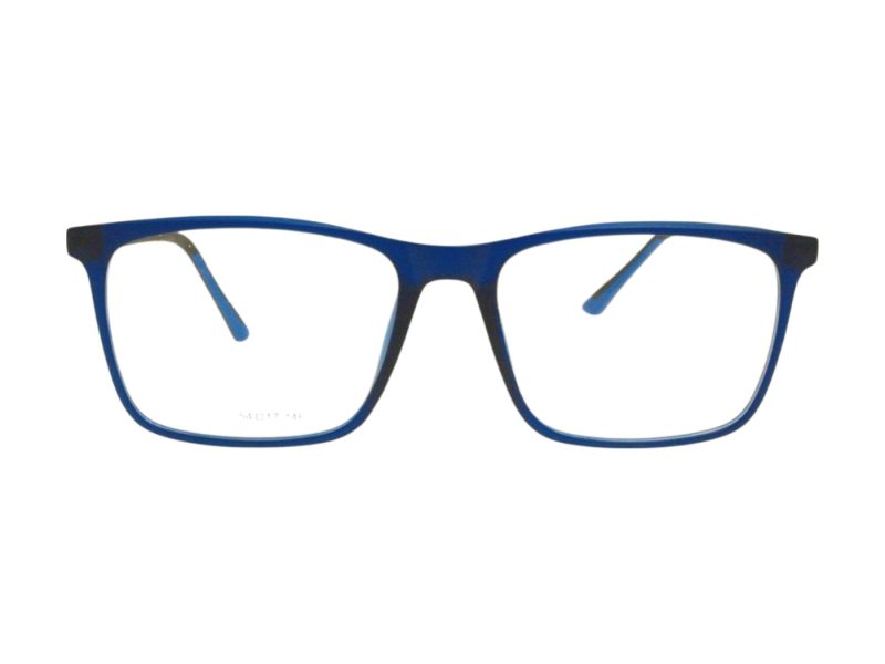 Berkeley Silmalasit BB RS9016 C4