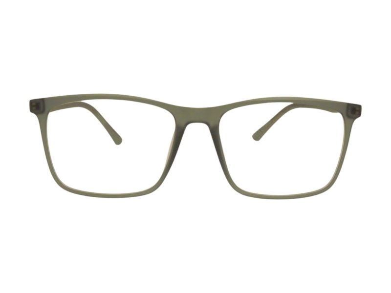 Berkeley Silmalasit BB RS9016 C6