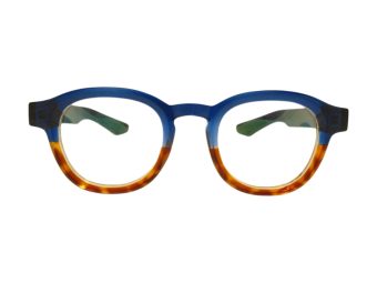 Berkeley Silmalasit BB S31107 C4