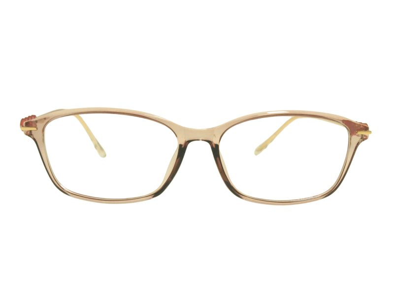 Berkeley Silmalasit BB T5005 C4