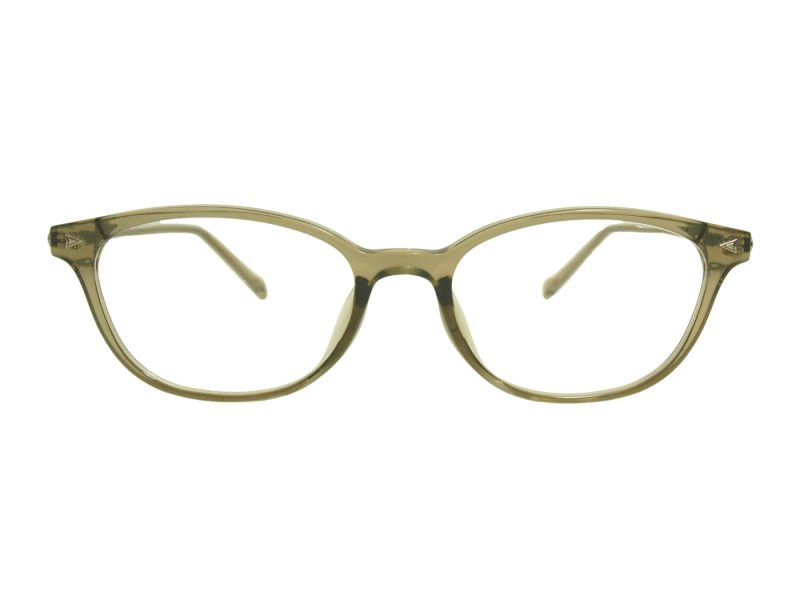 Berkeley Silmalasit BB TJ5783 C6