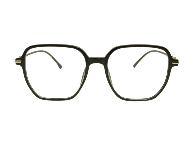 Berkeley Silmalasit BB TJ5805 C1