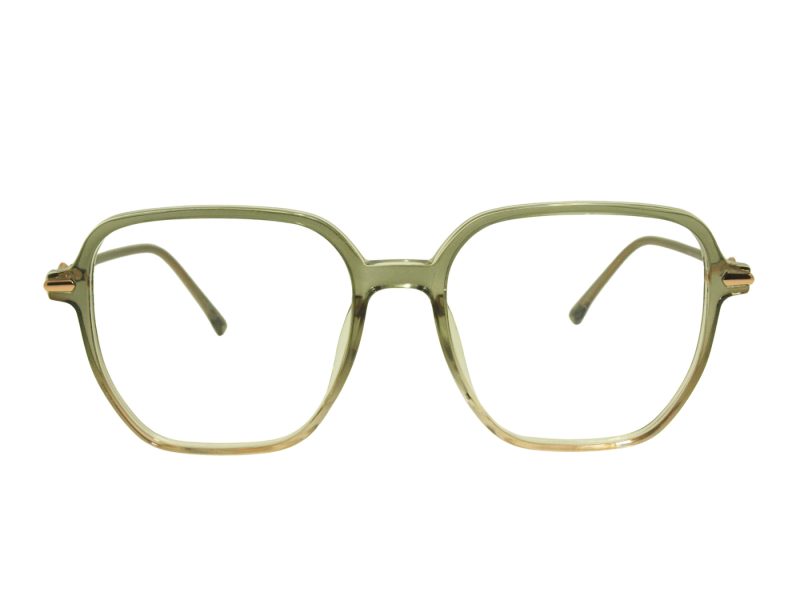 Berkeley Silmalasit BB TJ5805 C5
