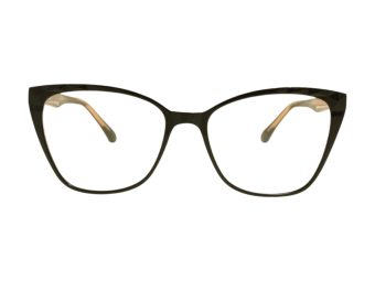 Berkeley Silmalasit BB TR76003 C1